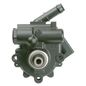 cardone-bomba-de-direccion-hidraulica-reman-buick-lacrosse-2005-2008-lacrosse-v6-3-6l-0