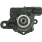 cardone-bomba-de-direccion-hidraulica-reman-cadillac-sts-2005-2010-sts-v8-4-6l-v8-4-4l-0