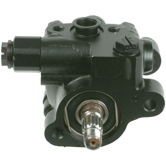 cardone-bomba-de-direccion-hidraulica-reman-dodge-attitude-2006-2009-attitude-l4-1-6l-0