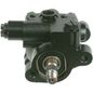 cardone-bomba-de-direccion-hidraulica-reman-dodge-attitude-2006-2009-attitude-l4-1-6l-0