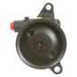 cardone-bomba-de-direccion-hidraulica-reman-kia-amanti-2004-2006-amanti-0