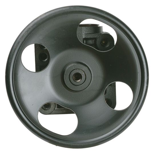 cardone-bomba-de-direccion-hidraulica-reman-nissan-x-trail-2002-2011-x-trail-0 cardone-bomba-de-direccion-hidraulica-reman-nissan-x-trail-2002-2011-x-trail-0