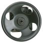 cardone-bomba-de-direccion-hidraulica-reman-nissan-x-trail-2002-2011-x-trail-0