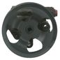 cardone-bomba-de-direccion-hidraulica-reman-toyota-tacoma-2005-2020-tacoma-l4-2-7l-0