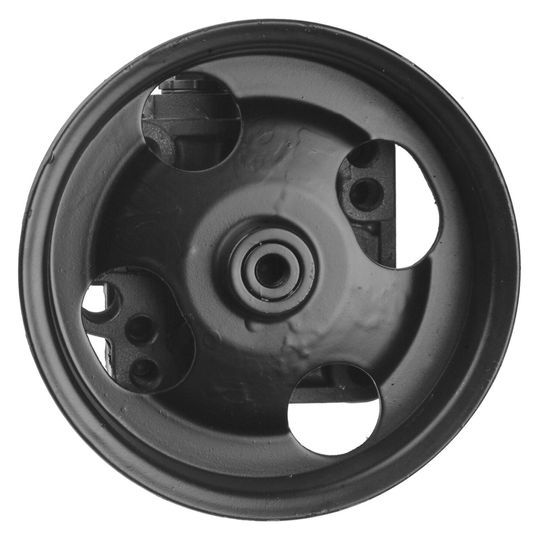 cardone-bomba-de-direccion-hidraulica-reman-nissan-murano-2009-2014-murano-0 cardone-bomba-de-direccion-hidraulica-reman-nissan-murano-2009-2014-murano-0