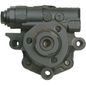 cardone-bomba-de-direccion-hidraulica-reman-volkswagen-beetle-2010-beetle-cabrio-l5-2-5l-0