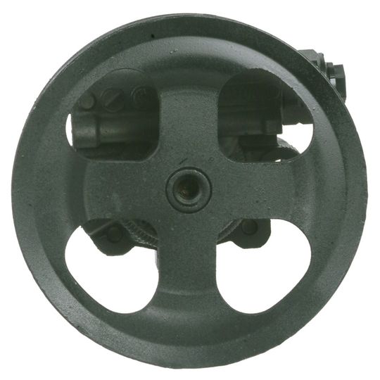cardone-bomba-de-direccion-hidraulica-reman-toyota-tundra-2007-2009-tundra-v8-4-7l-0