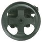 cardone-bomba-de-direccion-hidraulica-reman-toyota-tundra-2007-2009-tundra-v8-4-7l-0 cardone-bomba-de-direccion-hidraulica-reman-toyota-tundra-2007-2009-tundra-v8-4-7l-0