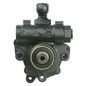 cardone-bomba-de-direccion-hidraulica-reman-mercedes-benz-serie-slk-2006-2007-slk350-0