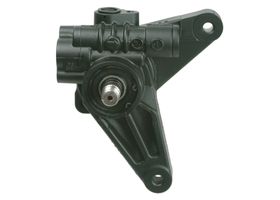 Bomba De Dirección Hidráulica Reman