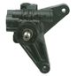 cardone-bomba-de-direccion-hidraulica-reman-honda-accord-2010-2011-accord-crosstour-0