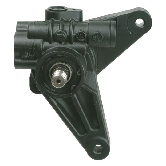 cardone-bomba-de-direccion-hidraulica-reman-honda-accord-2008-2012-accord-v6-3-5l-0
