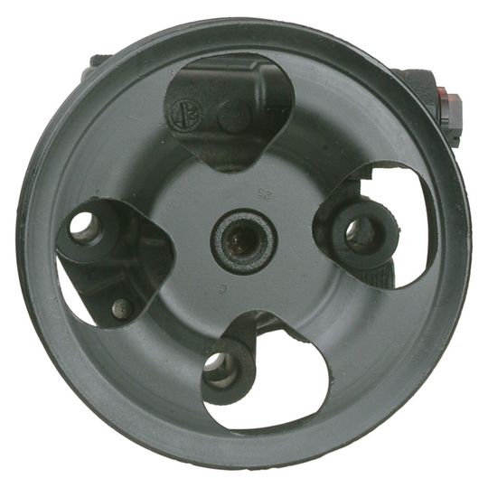 cardone-bomba-de-direccion-hidraulica-reman-toyota-camry-2007-2011-camry-v6-3-5l-0 cardone-bomba-de-direccion-hidraulica-reman-toyota-camry-2007-2011-camry-v6-3-5l-0