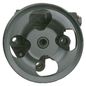 cardone-bomba-de-direccion-hidraulica-reman-toyota-avalon-2005-2012-avalon-0