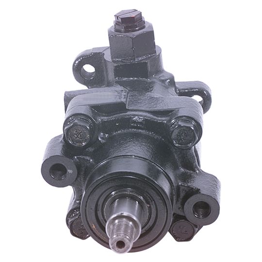 cardone-bomba-de-direccion-hidraulica-reman-toyota-4runner-1989-1995-4runner-l4-2-4l-0