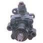 cardone-bomba-de-direccion-hidraulica-reman-toyota-4runner-1989-1995-4runner-l4-2-4l-0