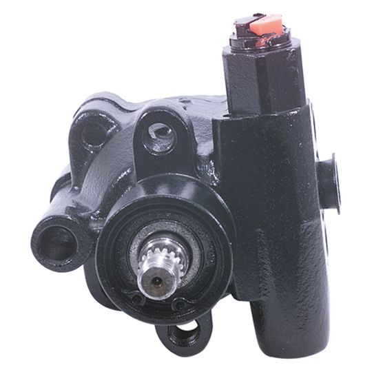 cardone-bomba-de-direccion-hidraulica-reman-nissan-sentra-1991-1994-sentra-l4-1-6l-0