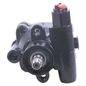 cardone-bomba-de-direccion-hidraulica-reman-nissan-sentra-1991-1994-sentra-l4-1-6l-0