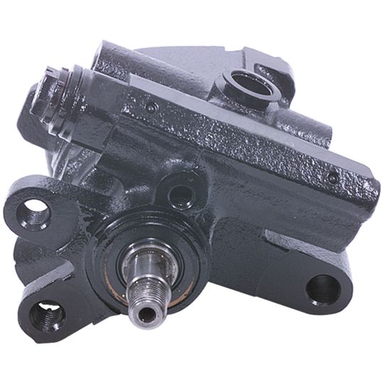 cardone-bomba-de-direccion-hidraulica-reman-toyota-4runner-1988-1995-4runner-v6-3-0l-0
