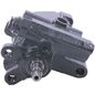 cardone-bomba-de-direccion-hidraulica-reman-toyota-4runner-1988-1995-4runner-v6-3-0l-0