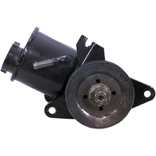 cardone-bomba-de-direccion-hidraulica-reman-nissan-sentra-1987-1988-sentra-0