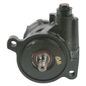 cardone-bomba-de-direccion-hidraulica-reman-toyota-land-cruiser-1993-1997-land-cruiser-0