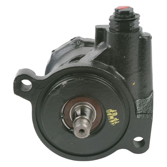 cardone-bomba-de-direccion-hidraulica-reman-lexus-lx-1996-1997-lx450-0