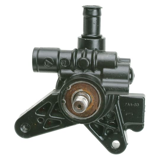cardone-bomba-de-direccion-hidraulica-reman-honda-accord-1998-2002-accord-l4-2-3l-0