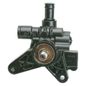 cardone-bomba-de-direccion-hidraulica-reman-honda-accord-1998-2002-accord-l4-2-3l-0