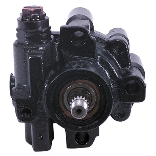 cardone-bomba-de-direccion-hidraulica-reman-toyota-t100-1994-1998-t100-l4-2-7l-0 cardone-bomba-de-direccion-hidraulica-reman-toyota-t100-1994-1998-t100-l4-2-7l-0