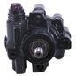 cardone-bomba-de-direccion-hidraulica-reman-toyota-t100-1994-1998-t100-l4-2-7l-0