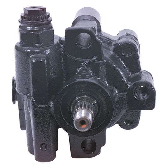 cardone-bomba-de-direccion-hidraulica-reman-toyota-highlander-2004-2007-highlander-v6-3-3l-0
