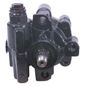 cardone-bomba-de-direccion-hidraulica-reman-toyota-highlander-2004-2007-highlander-v6-3-3l-0