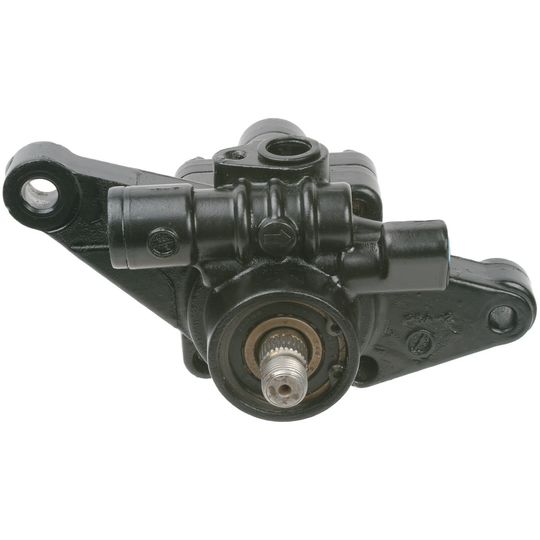cardone-bomba-de-direccion-hidraulica-reman-acura-tl-1997-1998-tl-v6-3-2l-0