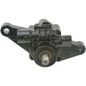 cardone-bomba-de-direccion-hidraulica-reman-acura-tl-1997-1998-tl-v6-3-2l-0