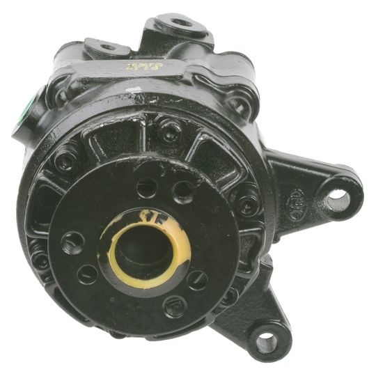 cardone-bomba-de-direccion-hidraulica-reman-bmw-serie-7-1993-1995-740i-0