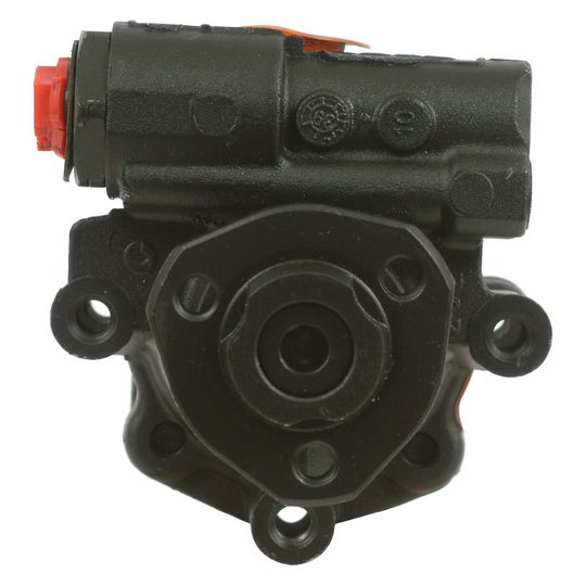 cardone-bomba-de-direccion-hidraulica-reman-volkswagen-passat-2012-2014-passat-l5-2-5l-0