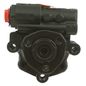 cardone-bomba-de-direccion-hidraulica-reman-volkswagen-passat-2012-2014-passat-l5-2-5l-0