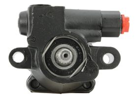 Bomba De Dirección Hidráulica Reman