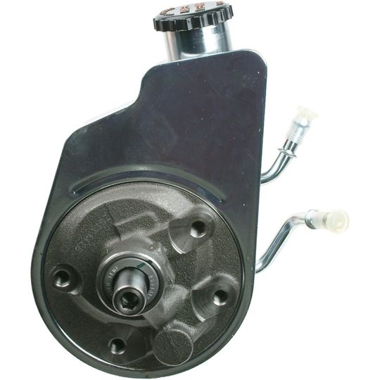 cardone-bomba-de-direccion-hidraulica-gmc-sierra-2001-2006-sierra-3500-v8-6-0l-0