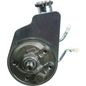 cardone-bomba-de-direccion-hidraulica-gmc-sierra-2001-2006-sierra-3500-v8-6-0l-0
