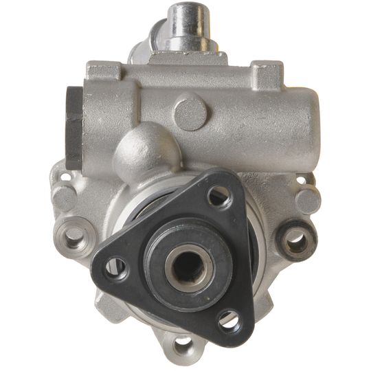 cardone-bomba-de-direccion-hidraulica-bmw-serie-3-2001-330i-0