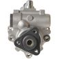 cardone-bomba-de-direccion-hidraulica-bmw-serie-3-2001-330i-0