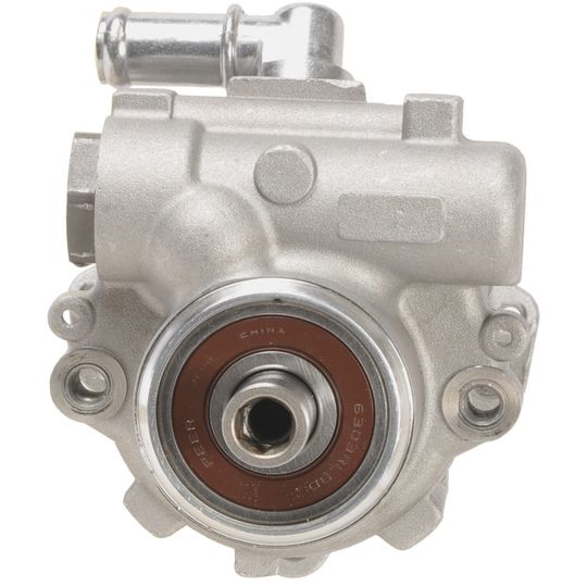 cardone-bomba-de-direccion-hidraulica-cadillac-cts-2008-2014-cts-v6-3-6l-v6-3-0l-0
