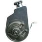 cardone-bomba-de-direccion-hidraulica-gmc-serie-k-1996-k1500-0