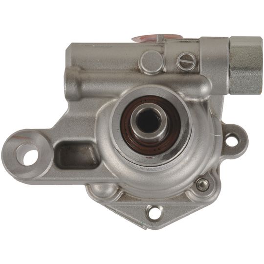cardone-bomba-de-direccion-hidraulica-cadillac-srx-2004-2009-srx-v8-4-6l-0