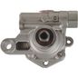 cardone-bomba-de-direccion-hidraulica-cadillac-srx-2004-2009-srx-v8-4-6l-0