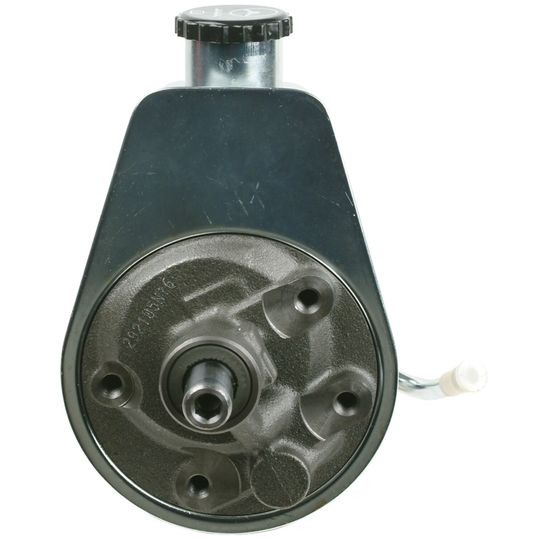 cardone-bomba-de-direccion-hidraulica-gmc-serie-k-1990-1995-k1500-0