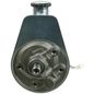 cardone-bomba-de-direccion-hidraulica-gmc-serie-k-1990-1995-k1500-0