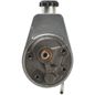 cardone-bomba-de-direccion-hidraulica-gmc-serie-r-1987-r1500-v6-4-3l-0